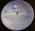 F.A.B.-Power Themes 90