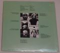 Fleetwood Mac-Future Games