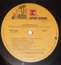 Fleetwood Mac-Fleetwood Mac