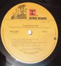 Fleetwood Mac-Fleetwood Mac