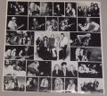 Fleetwood Mac-Greatest Hits