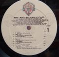 Fleetwood Mac-Greatest Hits
