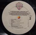 Fleetwood Mac-Greatest Hits