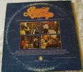 Fleetwood Mac-Fleetwood Mac In Chicago