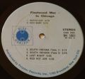 Fleetwood Mac-Fleetwood Mac In Chicago