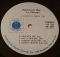 Fleetwood Mac-Fleetwood Mac In Chicago