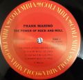 Frank Marino-The Power Of Rock And Roll
