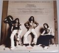 Frank Zappa-Zoot Allures