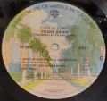 Frank Zappa-Zoot Allures