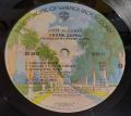 Frank Zappa-Zoot Allures