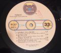 Foghat-Foghat