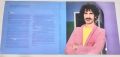 Frank Zappa-You Are What You Is