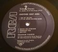 Graham Parker-Another Grey Area