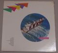Go-Go's-Vacation