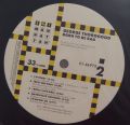 George Thorogood & The Destroyers-Born To Be Bad
