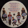 Go-Go's-Talk Show