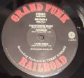 Grand Funk Railroad-Mark, Don & Mel 1969-71