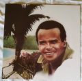 Harry Belafonte-A Legendary Performer