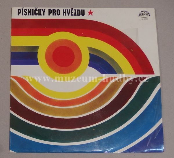 Jiří Štědroň, Zuzana Buriánová, Jitka Molavcová A Další