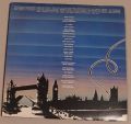 Jerry Lee Lewis-The Session Recorded In London With Great Guest Artists