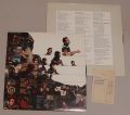 Jerry Lee Lewis-The Session Recorded In London With Great Guest Artists