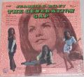 Jeannie C. Riley-The Generation Gap