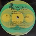 Jeannie C. Riley-The Generation Gap