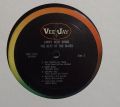 Jimmy Reed-Sings The Best Of The Blues