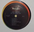 Jimmy Reed-Sings The Best Of The Blues
