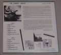 Jimmy Reed-I'm Jimmy Reed