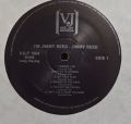 Jimmy Reed-I'm Jimmy Reed