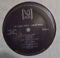 Jimmy Reed-I'm Jimmy Reed