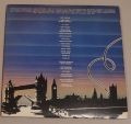 Jerry Lee Lewis-The Session Recorded In London With Great Guest Artists