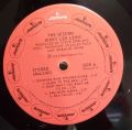 Jerry Lee Lewis-The Session Recorded In London With Great Guest Artists