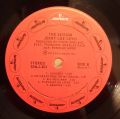 Jerry Lee Lewis-The Session Recorded In London With Great Guest Artists