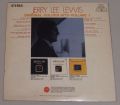 Jerry Lee Lewis-Original Golden Hits - Volume 1