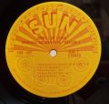 Jerry Lee Lewis-Original Golden Hits - Volume 1