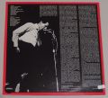 Jerry Lee Lewis-The Essential Jerry Lee Lewis - 20 Original Rock'n'Roll Hits