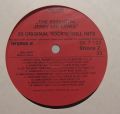 Jerry Lee Lewis-The Essential Jerry Lee Lewis - 20 Original Rock'n'Roll Hits