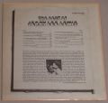 Jerry Lee Lewis-The Best Of Jerry Lee Lewis
