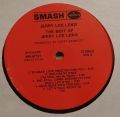 Jerry Lee Lewis-The Best Of Jerry Lee Lewis