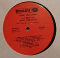 Jerry Lee Lewis-The Best Of Jerry Lee Lewis