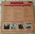James Last-Non Stop Dancing 1977/2