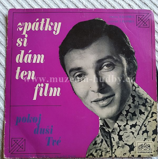 Karel Gott