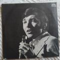 Karel Gott-Řekněte Odkud Vás Znám / Mít Pouhej Tejden