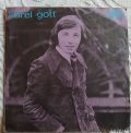 Karel Gott-Ó, Mami, Dík / Čao Báro