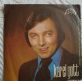 Karel Gott-Vánoční Strom / Píseň Na Dobrou Noc