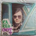 Karel Gott-Táto, Zůstaň Aspoň Do Vánoc / Julia