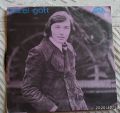 Karel Gott-Láska Usíná / Já