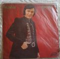 Karel Gott-Ó, Mami, Dík / Čao Báro